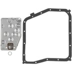 ATP Parts B-128 Transmission Filter Kit - view 6