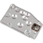 ATP Parts B-128 Transmission Filter Kit - view 3