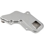 ATP Parts B-129 Transmission Filter Kit - view 2
