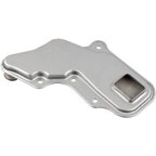 ATP Parts B-129 Transmission Filter Kit - view 4