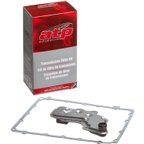ATP Parts B-129 Transmission Filter Kit - view 7