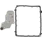 ATP Parts B-129 Transmission Filter Kit - view 1