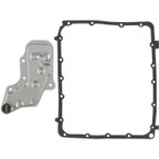 ATP Parts B-129 Transmission Filter Kit - view 6