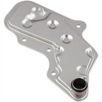 ATP Parts B-129 Transmission Filter Kit - view 3