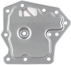 ATP Parts B-130 Transmission Filter Kit - view 5