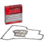 ATP Parts B-130 Transmission Filter Kit - view 8