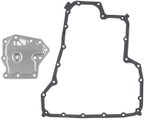 ATP Parts B-130 Transmission Filter Kit - view 1