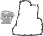 ATP Parts B-130 Transmission Filter Kit - view 7
