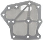 ATP Parts B-130 Transmission Filter Kit - view 4