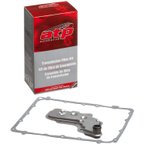 ATP Parts B-131 Transmission Filter Kit - view 5