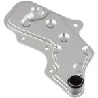 ATP Parts B-131 Transmission Filter Kit - view 3