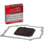 ATP Parts B-135 Transmission Filter Kit - view 7