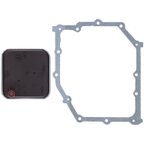 ATP Parts B-135 Transmission Filter Kit - view 6