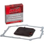 ATP Parts B-135 Transmission Filter Kit - view 5