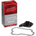 ATP Parts B-136 Transmission Filter Kit - view 2