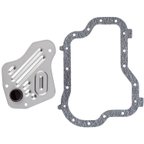 ATP Parts B-136 Transmission Filter Kit - view 1
