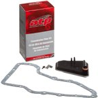 ATP Parts B-137 Transmission Filter Kit - view 2