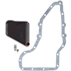 ATP Parts B-137 Transmission Filter Kit - view 1