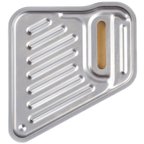 ATP Parts B-137 Transmission Filter Kit - view 4