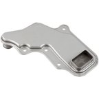 ATP Parts B-140 Transmission Filter Kit - view 2