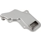 ATP Parts B-140 Transmission Filter Kit - view 4
