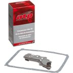 ATP Parts B-140 Transmission Filter Kit - view 7