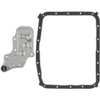 ATP Parts B-140 Transmission Filter Kit - view 1