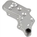 ATP Parts B-140 Transmission Filter Kit - view 3