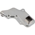 ATP Parts B-142 Transmission Filter Kit - view 2