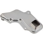 ATP Parts B-142 Transmission Filter Kit - view 4