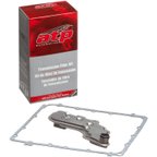 ATP Parts B-142 Transmission Filter Kit - view 7