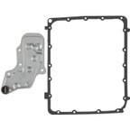 ATP Parts B-142 Transmission Filter Kit - view 1