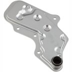 ATP Parts B-142 Transmission Filter Kit - view 3