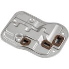 ATP Parts B-143 Transmission Filter Kit - view 2