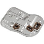 ATP Parts B-143 Transmission Filter Kit - view 4