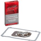 ATP Parts B-143 Transmission Filter Kit - view 7