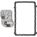 ATP Parts B-143 Transmission Filter Kit - view 6