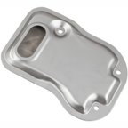 ATP Parts B-143 Transmission Filter Kit - view 3