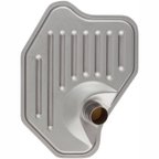 ATP Parts B-144 Transmission Filter Kit - view 2