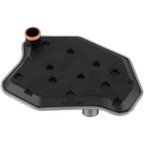 ATP Parts B-144 Transmission Filter Kit - view 5