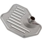 ATP Parts B-144 Transmission Filter Kit - view 6