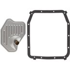 ATP Parts B-144 Transmission Filter Kit - view 8