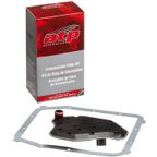 ATP Parts B-144 Transmission Filter Kit - view 7