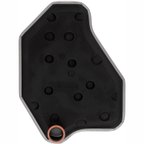 ATP Parts B-144 Transmission Filter Kit - view 3