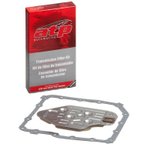 ATP Parts B-147 Transmission Filter Kit - view 7