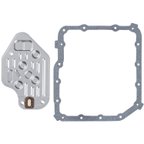 ATP Parts B-147 Transmission Filter Kit - view 1