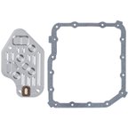 ATP Parts B-147 Transmission Filter Kit - view 6