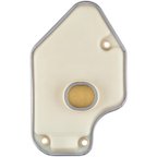 ATP Parts B-147 Transmission Filter Kit - view 3