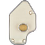 ATP Parts B-147 Transmission Filter Kit - view 4