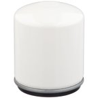 ATP Parts B-148 Transmission Filter - view 1